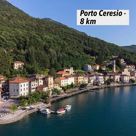Apartman Zara House - And Pet Friendly