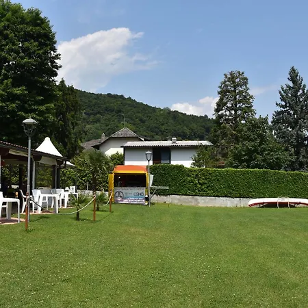 Zara House - And Pet Friendly Apartman