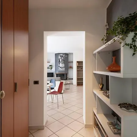 Zara House - And Pet Friendly Brusimpiano