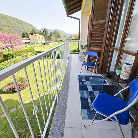 Zara House - And Pet Friendly Apartment *