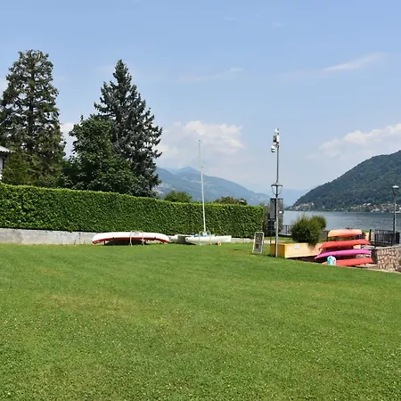 Zara House - And Pet Friendly Apartment *