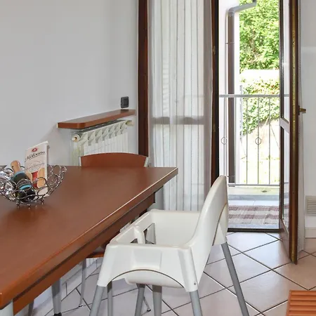 Zara House - And Pet Friendly Brusimpiano