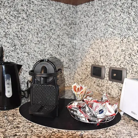 Apartment Zara House - And Pet Friendly *