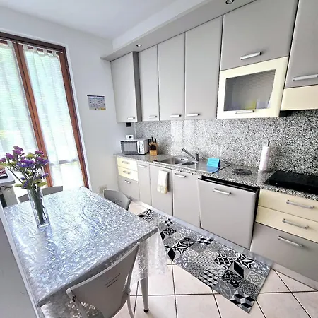 Zara House - And Pet Friendly Brusimpiano