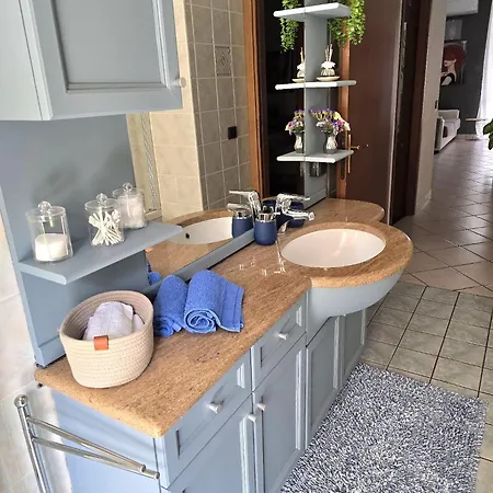 Zara House - And Pet Friendly